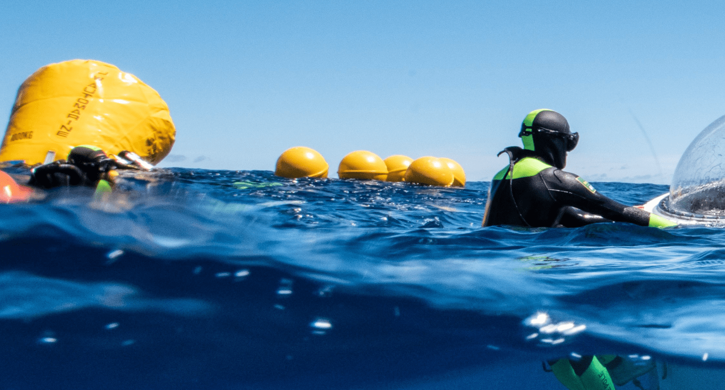 surveying-the-water-min